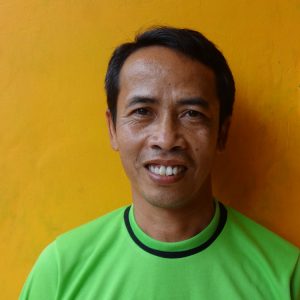 Komang