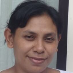 Kerti