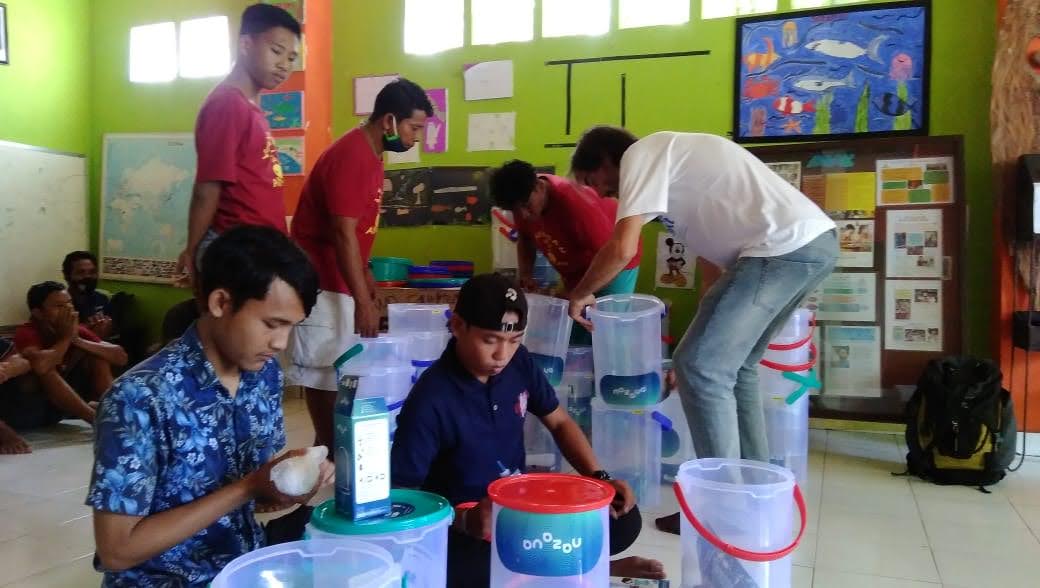 You are currently viewing Agustus 2020 Operasi Filter Air