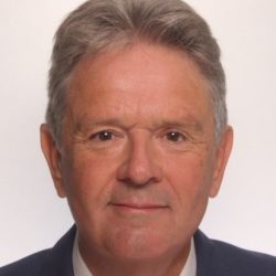 Président Luxembourg