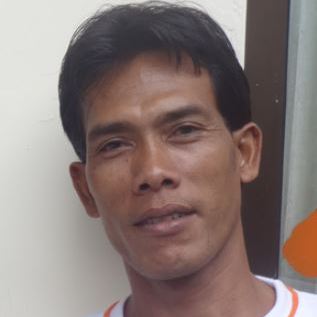 Lotong