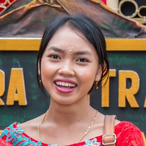 Arniati