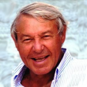 François GIRY