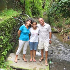 Corinne-et-francoisfw