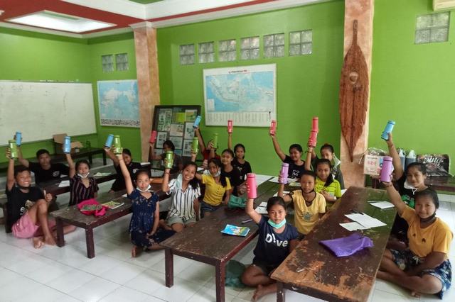 You are currently viewing Desember 2021 Kegiatan di akhir tahun