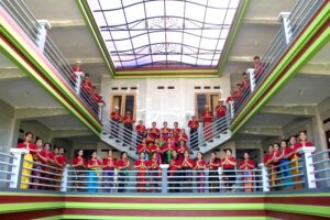 Lire la suite à propos de l’article 2023 : Assemblée Générale Ordinaire ANAK