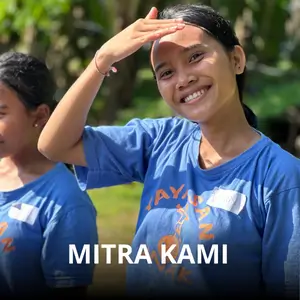 Mitra Kami