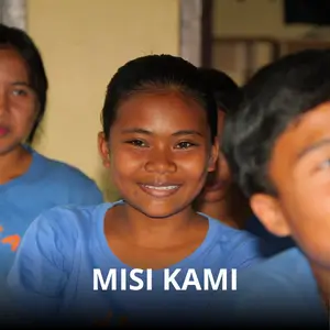 Misi Kami