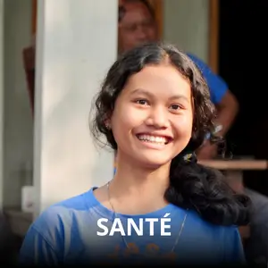 Santé