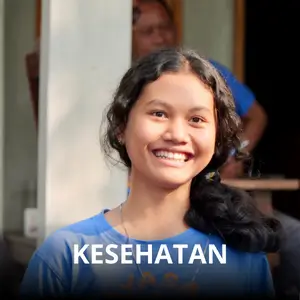 Kesehatan