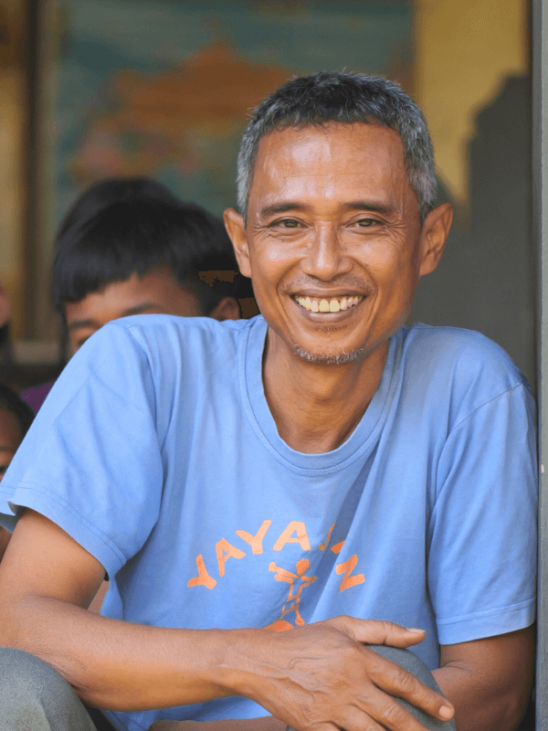 anak-aide-aux-enfants-d-indonesie-equipe-1-dwi-notre-mission