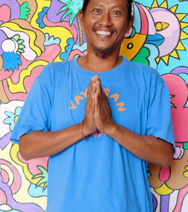Ciwik