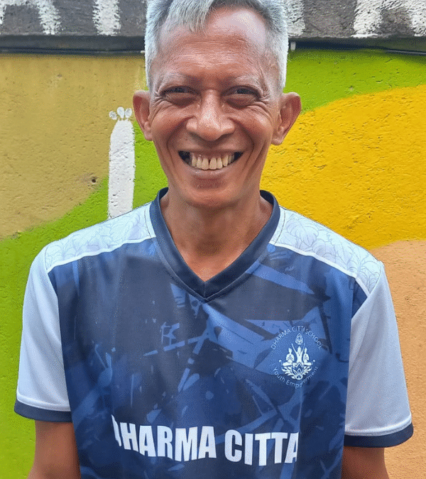 Reza
