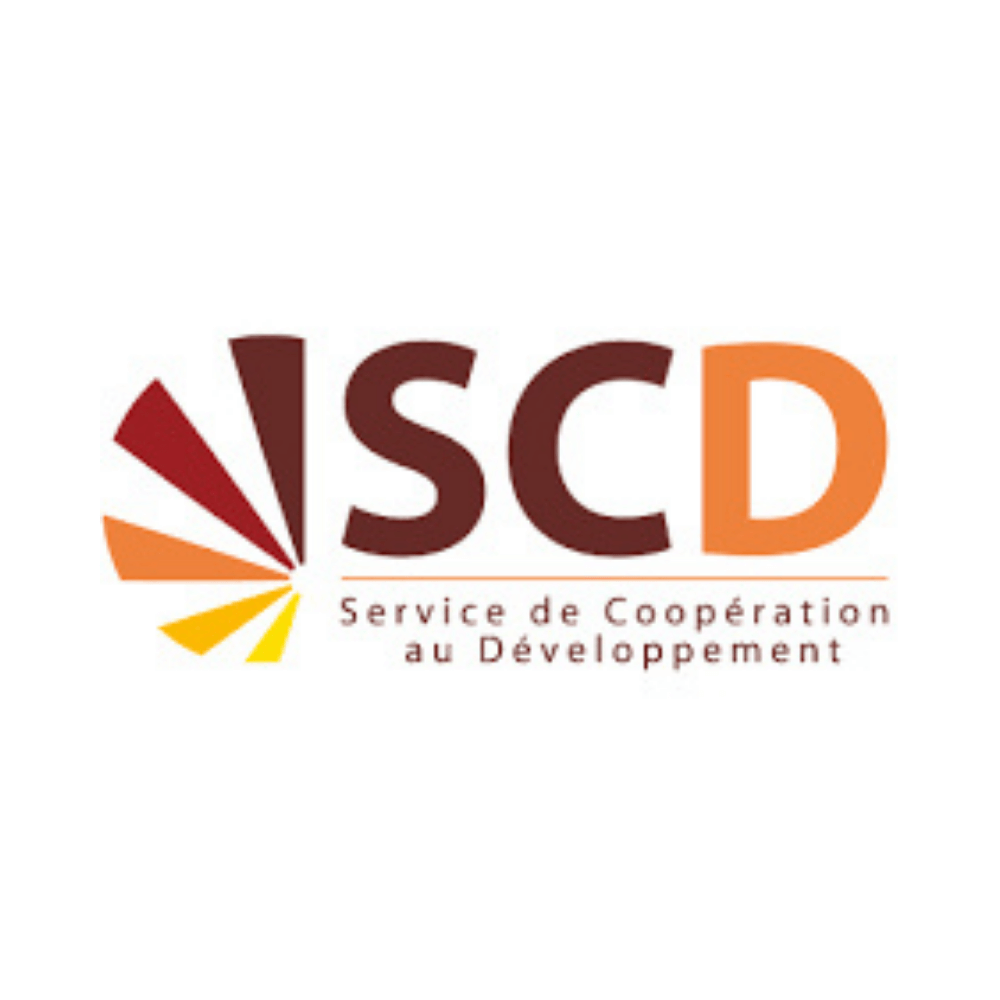 logo-partenaire-scd logo-partenaire-le-reve-de-putu