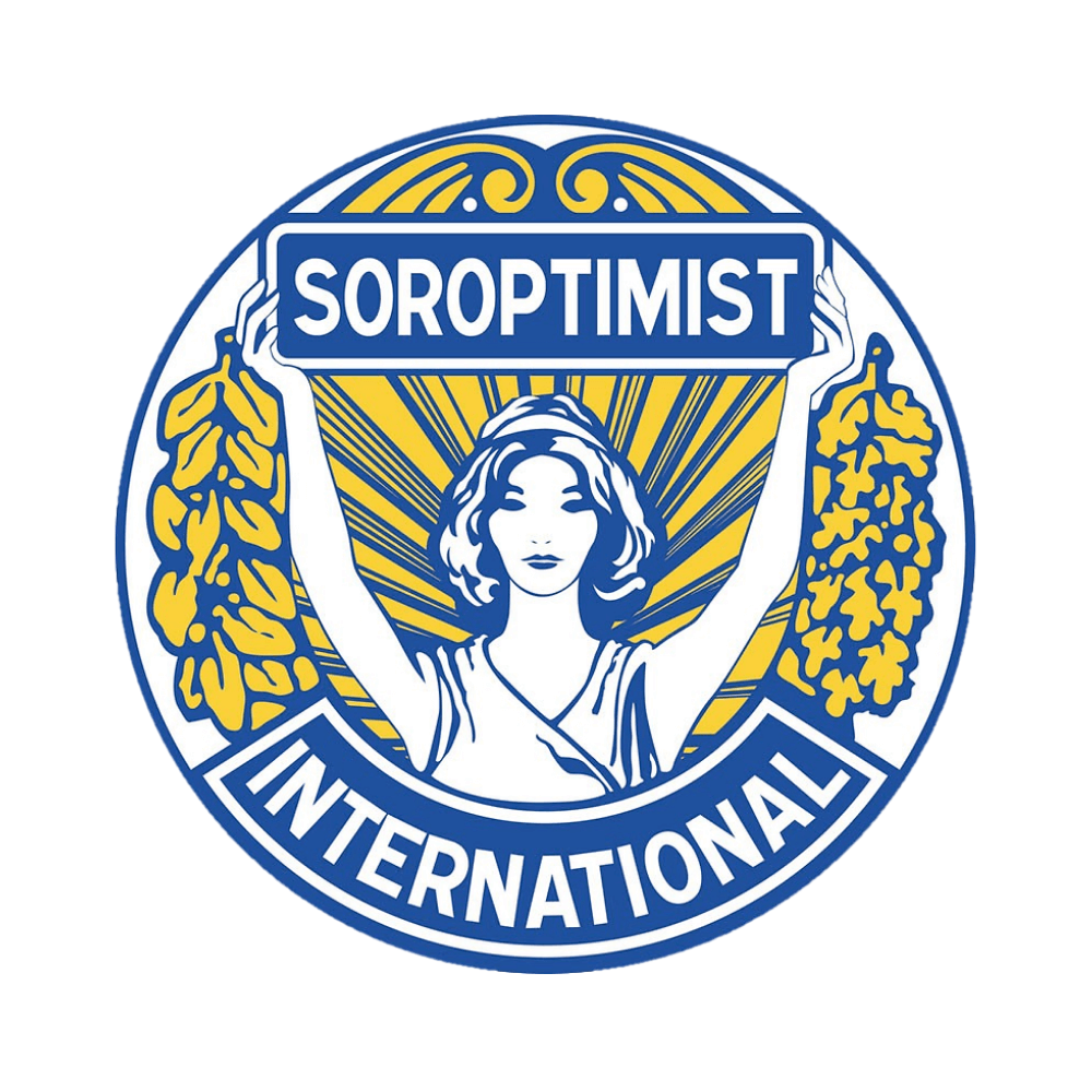 logo-partenaire-soroptimist logo-partenaire-soroptimist