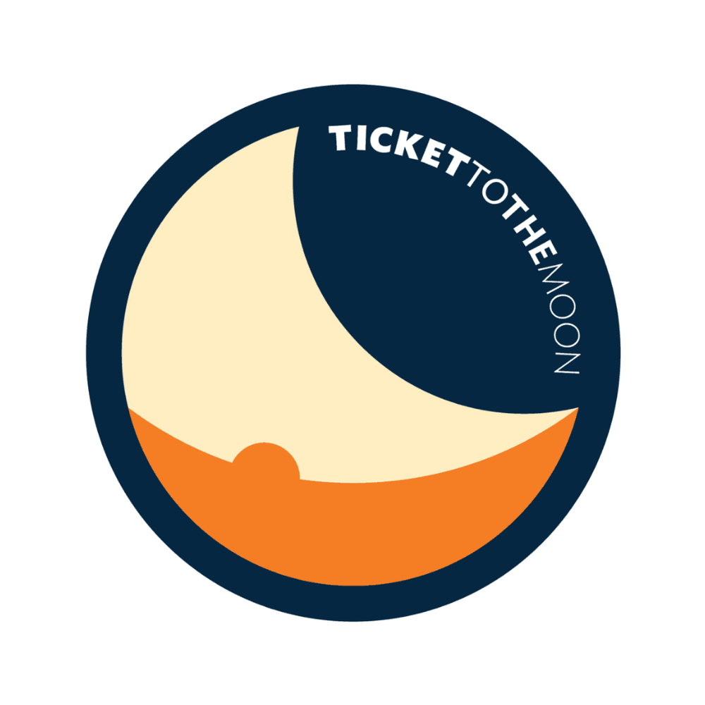 logo-partenaire-ticket-to-the-moon logo-partenaire-ticket-to-the-moon