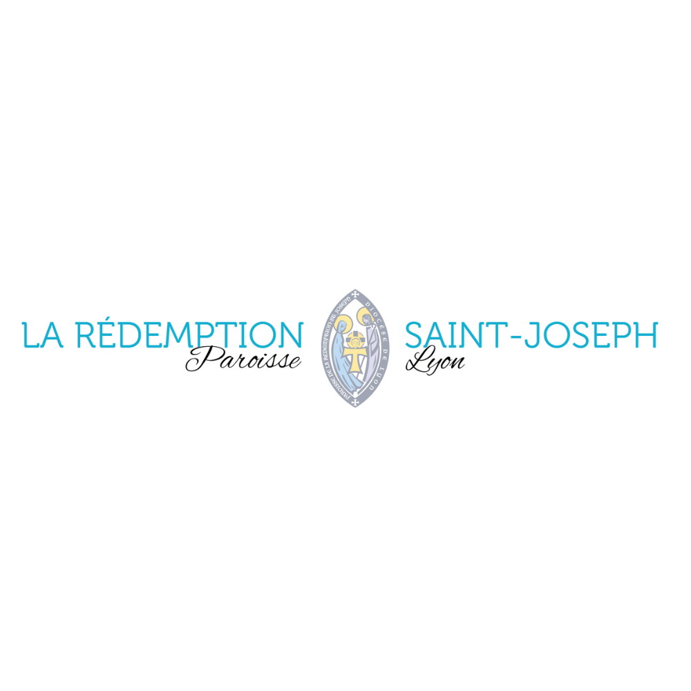 logo-partenaire-la-redemption-saint-joseph logo-partenaire-le-petit-meunier