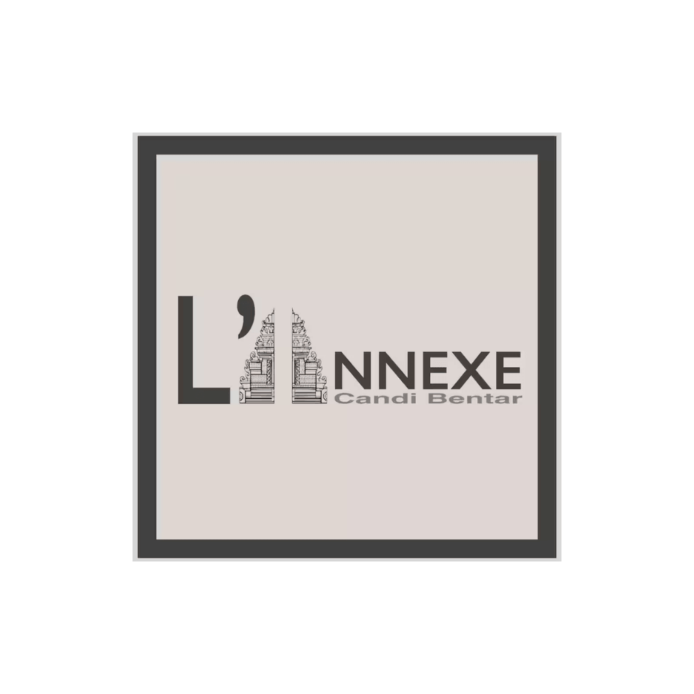 logo-partenaire-lannexe logo-partenaire-lycee-francais-de-bali