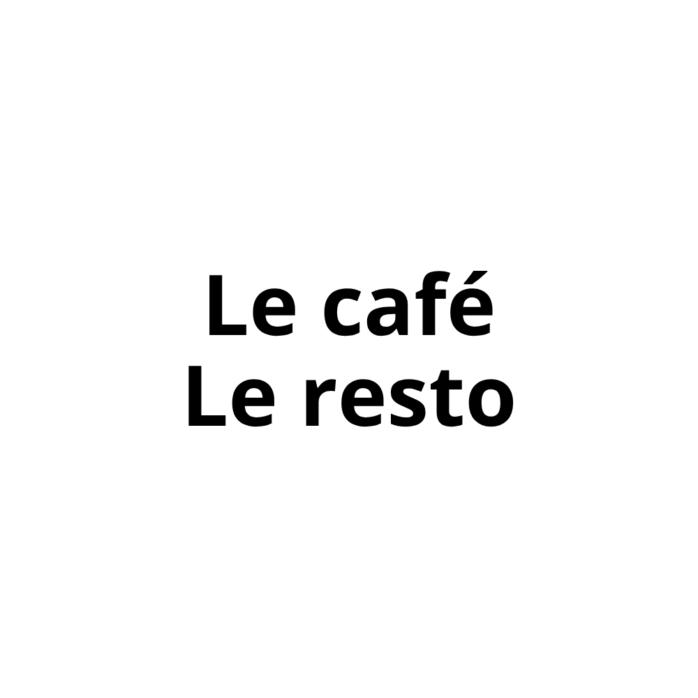 logo-partenaire-le-cafe-le-resto logo-partenaire-mgaylah