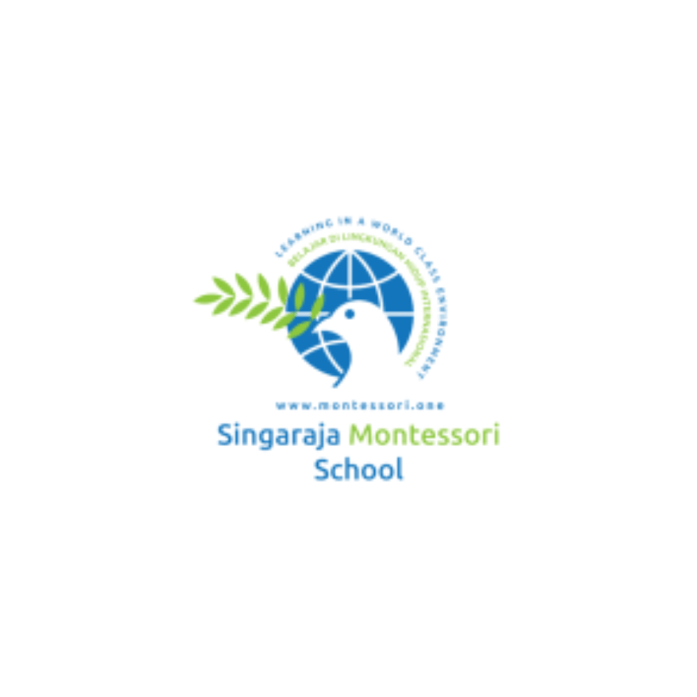 logo-partenaire-montessori-school-singaraja logo-partenaire-mamoja