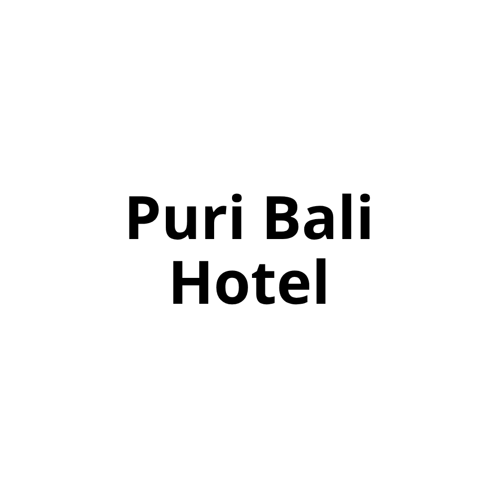 logo-partenaire-puri-bali-hotel logo-partenaire-le-reve-de-putu