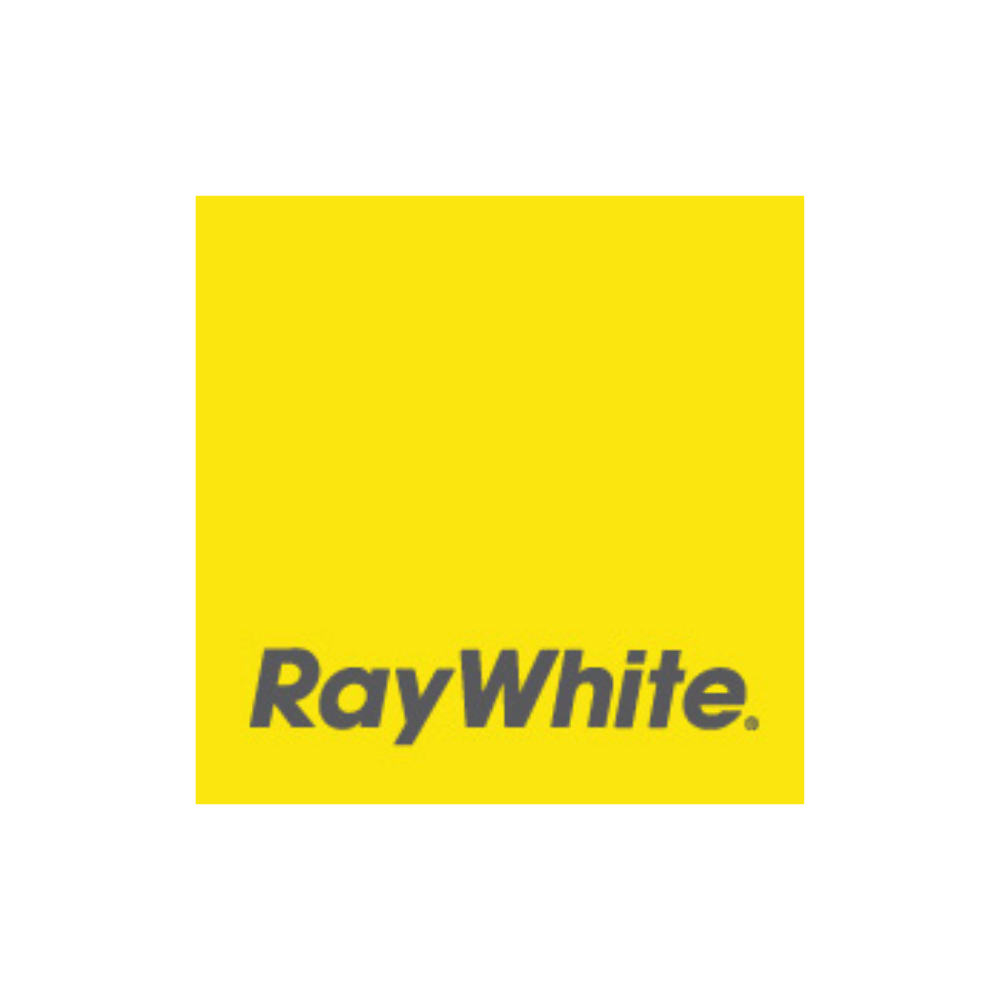 logo-partenaire-ray-white logo-partenaire-soroptimist