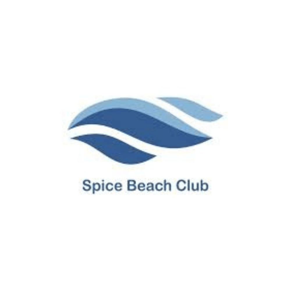 logo-partenaire-spice-beach-club logo-partenaire-soroptimist