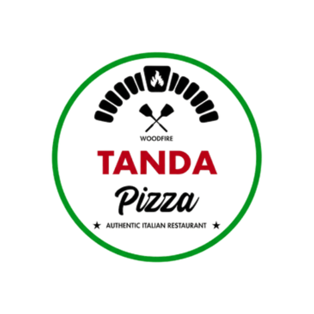 logo-partenaire-tanda-pizza logo-partenaire-peduli-alam