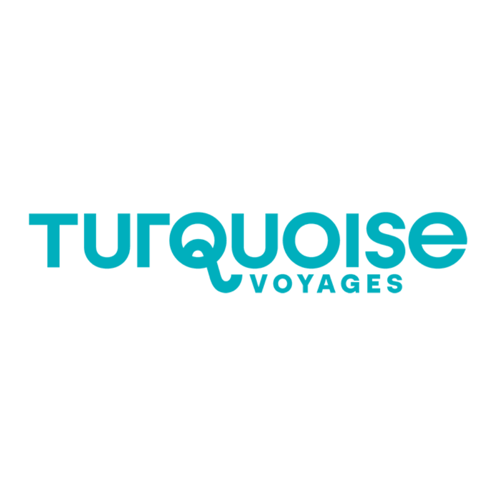 logo-partenaire-turquoise-voyages logo-partenaire-villa-markisa-pakisan