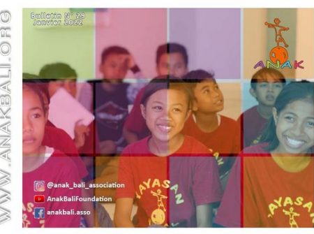 couverture bulletin 29-512-janvier 2022